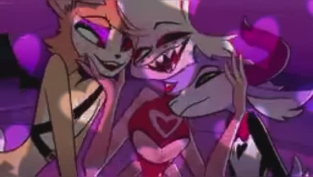 Уля б кавер на песню poison от Танри