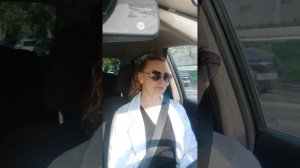 Дисциплина и красота