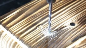 Что можно сделать из старых ключей