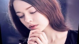 Ахлиддин Фахриддин 2018 (Охи ман аст)