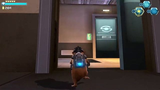 Мы на территории врага смотреть онлайн