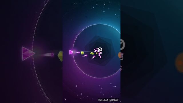 Circuroid! Хард! Обзор игры! смотреть онлайн