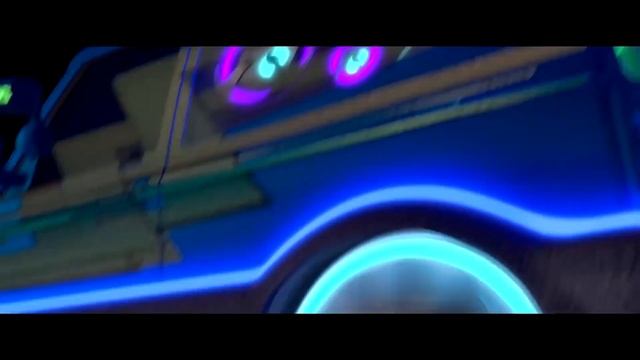 СНОВА ГОРЮ НА СТРИМ... смотреть онлайн