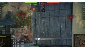 Т 34 1941 г. 2025-04-26 23-07-26 Мир Танков/ Игра Как играть в world of tanks /Как играть в танки