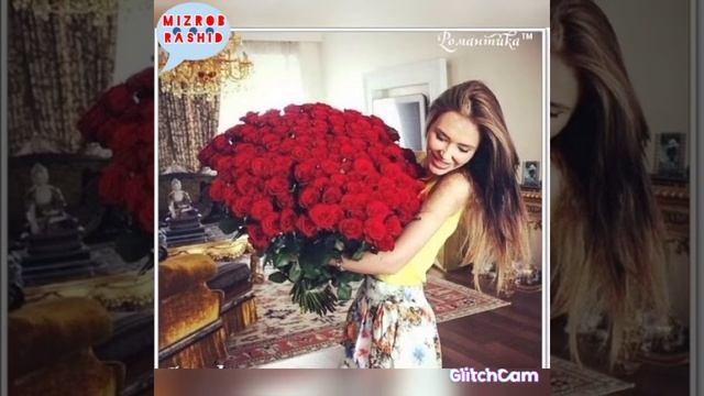 мизроб гиссар смотреть онлайн