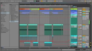 6 - Melodic Progression