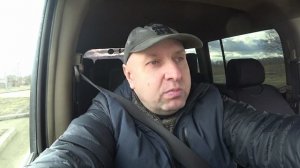 dmc neo 929 - один день на дорогах тагила