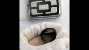 Кольцо перстень печатка псевдогеральдика.