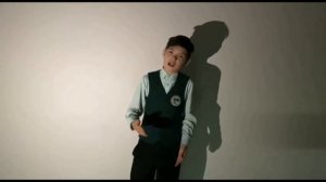 Дети о Победе