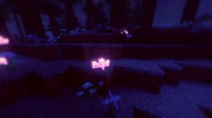 Aria Math - That One [Minecraft/Edit]