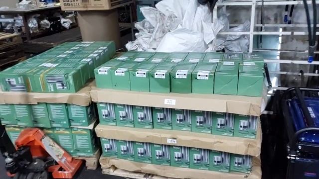 Поршньова ЮМЗ та МТЗ Харків краще за Кострому смотреть онлайн