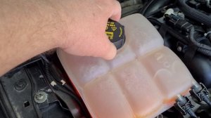 video-экобуст 1.5