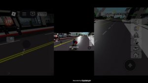 Играю в роблокс и показываю свои любимые игры