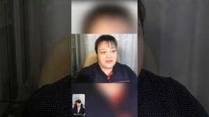 Эфир 25.03.2024 Мошенники