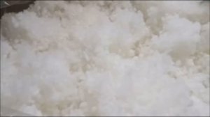 Что такое холлофайбер