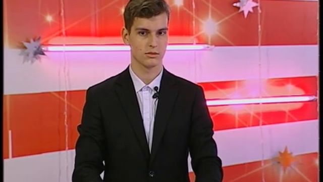 Энергия удачи Рика ТВ от 10 марта 2024 года