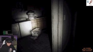 АСЛАН ШУКАША ИГРАЕТ В ЖУТКИЙ ХОРРОР «FATAL MIDNIGHT»