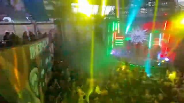 пневмослон 25.06.2022 смотреть онлайн