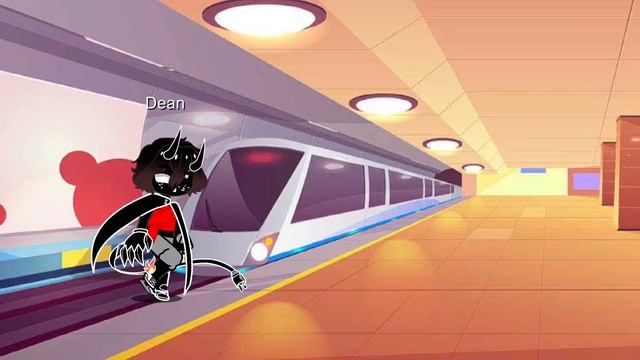 Девочка убила брата и пото увидете в конце смотреть онлайн