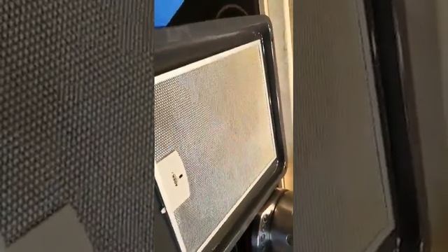 Гринвей на нашей кухне смотреть онлайн