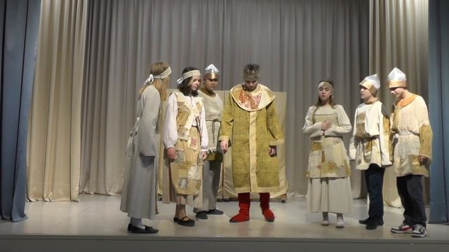 Золотой петушок смотреть онлайн