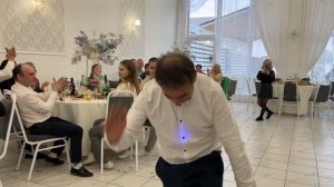 10.04.25. Андрей юб 55