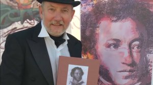 День рождения Санкт -Петербурга 2023 год 27 мая. Поэт Кушнер . УМЕРЕТЬ НЕ ПОБЫВАВ В ПАРИЖЕ. at 14.32