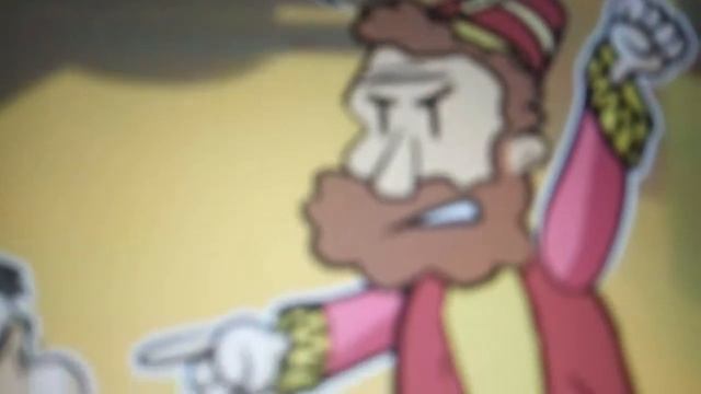 Мультфильм про Ісуса Христа смотреть онлайн