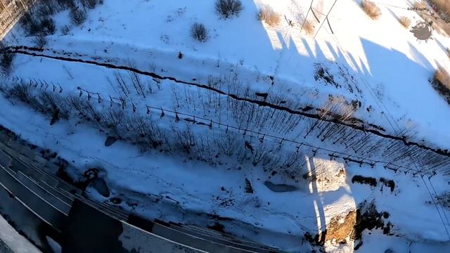 Say A A A! Утопия 20 марта 2022г 23 смотреть онлайн