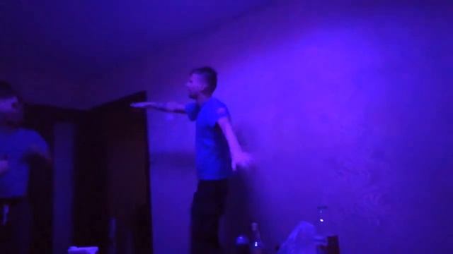 МЧС отдыхает!!!!! смотреть онлайн