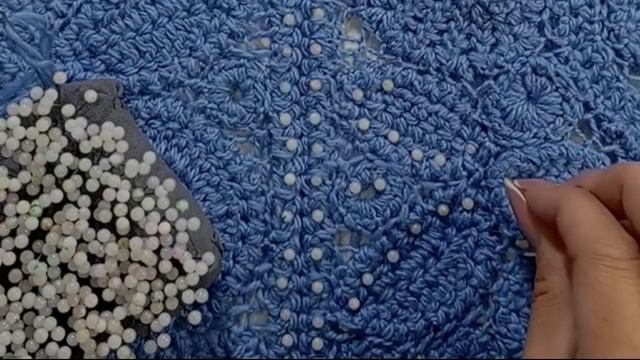 Объёмное ирландское кружево
#ирландскоекружево