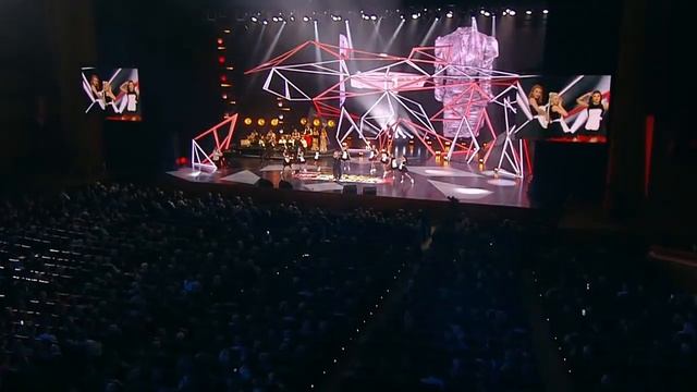 Катерина Голицына  Нечего надеть  2019 смотреть онлайн