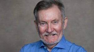 Видеовизитка 2025 года актёра для рекламы Бахаревский Александр R_ )