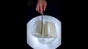 Талантище