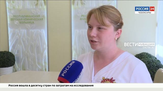 Медики рассказали, как обезопасить детей от палящего солнца смотреть онлайн