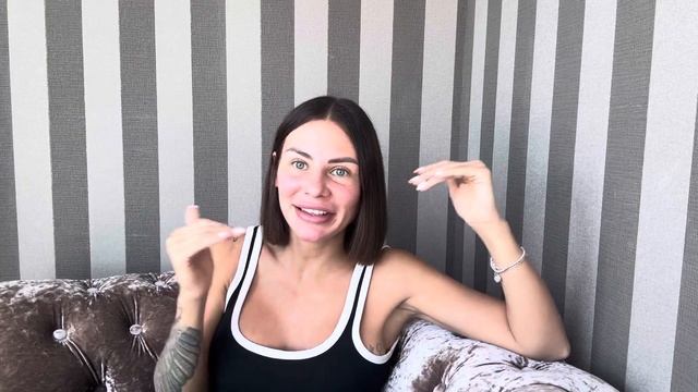 Привет❤️почувствуй ЛЮБОВЬ. Как это почувствовать счастье БЫТЬ СОБОЙ🫶Как принять себя? все возможно❤ смотреть онлайн