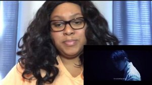 Dimash Kudaibergen - Screaming- Димаш Кудайберген - кричащий - Reaction | реакция