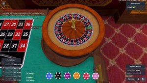 NEXTRP 2025-04-27 12-56-17