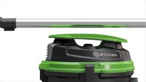 IPC Products: the best of cleaning solutions