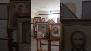 Помолились, укрепились!
🙏🙏🙏