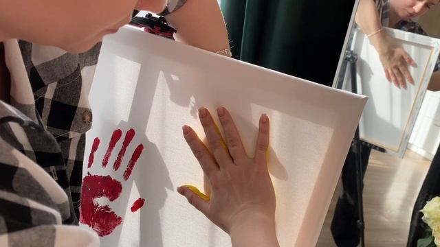 Привезли шпица, заболела полсе др ЗИ, лесная прогулка. смотреть онлайн