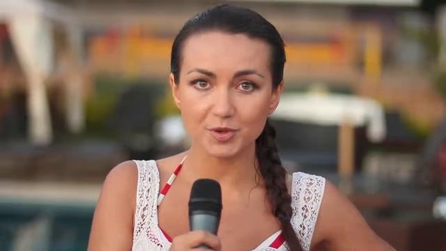 Анна Новый Канал смотреть онлайн