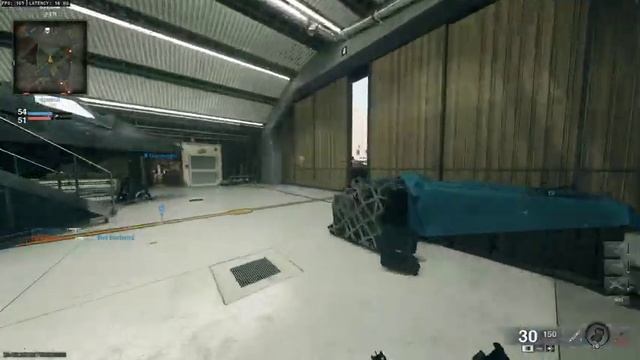 Call of Duty Black Ops 6 Multiplayer