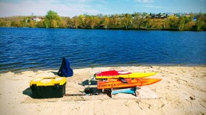 Первый запуск оффшора апрель 2025