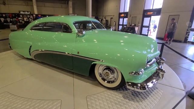 Unveiling Cool Car Wonders▶81 смотреть онлайн