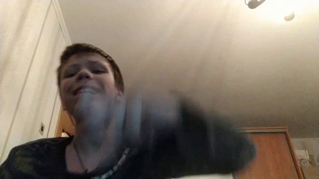 Влад-я горю СНиП клип выйдет в субботу утром