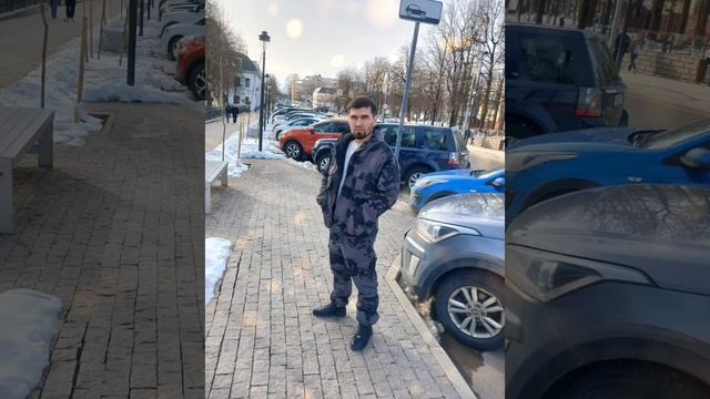 Бенямин Бахадури - Benyamin-Bahadori все песни подряд смотреть онлайн