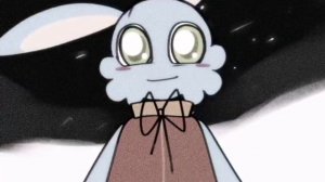 pretty blood #meme #prettyblood