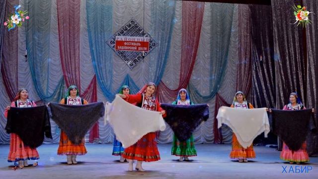 3 яшисе киля Гульшат Галикеева 16 октябрь 2020 й Хабир смотреть онлайн