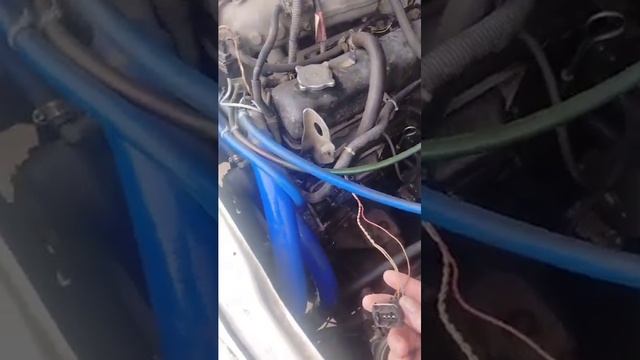 ГАЗЕЛЬ БИЗНЕС 4216 ТРОИТ СТРЕЛКА ТАХОМЕТРА СКАЧЕТ смотреть онлайн